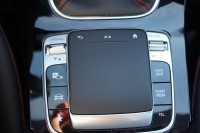 Mercedes-Benz B 200 B200 AMG Line