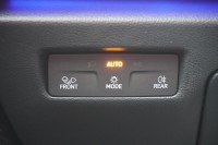 VW Passat Variant 2.0TDI Business DSG