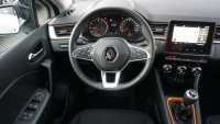 Renault Captur II 1.0 TCE