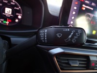 Cupra Formentor 1.5 TSI