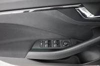 Skoda Kamiq 1.0 TSI DSG