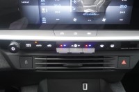 Opel Grandland 1.2DI Turbo Hybrid Aut.