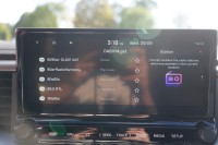 Kia xcee'd XCeed 1.6 T-GDI Aut.