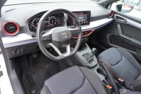 Seat Ibiza 1.0 TSI FR
