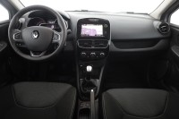 Renault Clio Grandtour 0.9 TCE Business Edition