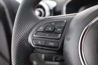 MG HS 1.5 T-GDI Luxury