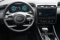 Hyundai Tucson 1.6 CRDi N Line Mild-Hybrid