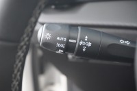 Opel Astra L Sports Tourer 1.2 Edition