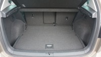 VW Golf Sportsvan 1.4 TSI DSG Allstar
