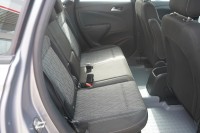 Opel Crossland 1.2