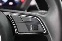 Audi A3 Sportback 35 TFSI
