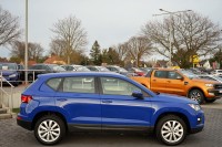 Seat Ateca 1.0 TSI Style SHZ GRA APP Parklenk