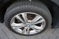 BMW X1 sDrive 18i