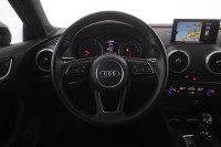 Audi A3 Sportback 35 TFSI S-Tronic design
