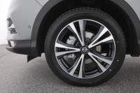 Nissan Qashqai 1.3 DIG-T N-Connecta