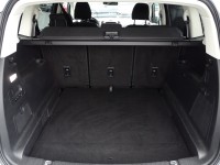 Ford S-Max 2.0 EcoBlue Trend