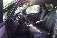 BMW Active Tourer 218i Advantage