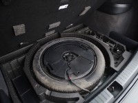 Skoda Karoq 2.0 TDI Style 4x4