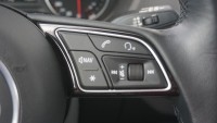 Audi Q2 30 1.0 TFSI advanced