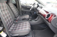VW up up! GTI 1.0 TSI