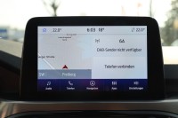 Ford Kuga 2.0 EcoBlue Aut.