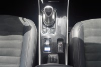 Mitsubishi Outlander 2.4Hybrid PHEV Plus 4WD