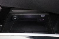 Opel Astra L ST 1.2 Turbo EAT8 GS Line