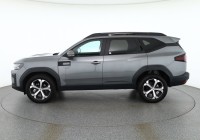 Vorschau: Dacia Bigster Journey HEV 155 Aut.