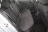 Skoda Scala 1.0 TSI Ambition