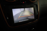 Dacia Lodgy 1.2 TCe Stepway Celebration