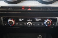Audi Q2 35 1.5 TFSI advanced