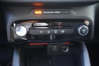 Ford Kuga 2.5 HEV ST-Line Aut.