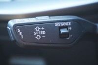 Audi A3 35 TDI Sportback S-Tronic