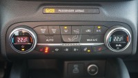 Ford Kuga 1.5 EcoBoost Titanium X