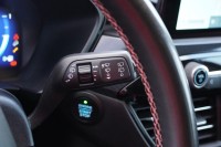 Ford Kuga Plug-In Hybrid ST-Line