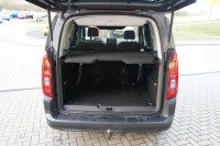 Citroen Berlingo 1.5 BlueHDi 130