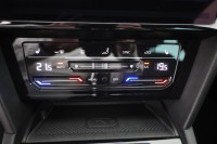 VW Passat Variant 1.4 TSI DSG GTE