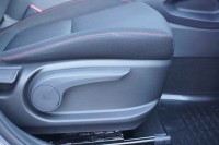 Hyundai Kona 1.6 T-GDI N Line