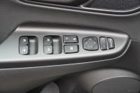 Hyundai Kona 1.6 T-GDI N Line