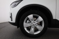 Volvo XC 40 XC40 B3 mHEV Aut.