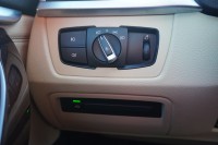 BMW Gran Turismo 330i xDrive Luxury Line