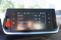 Peugeot 2008 1.2 PureTech 130 Active Aut.