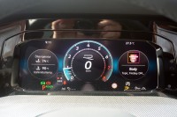VW Golf VIII Variant 1.5 eTSI R-Line DSG
