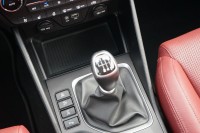Hyundai Tucson 1.6 T-GDI 4WD Premium