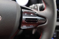 Hyundai i30 Kombi 1.6 T-GDI N-Line Aut.