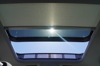 Seat Alhambra 1.4 Style