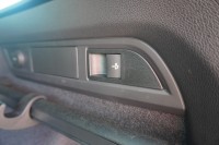 Skoda Kodiaq 2.0 TDI Scout 4x4 DSG