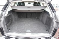 Mercedes-Benz C 160 C200 T-Modell Avantgarde