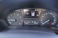 Ford Fiesta 1.1 Cool&Connect