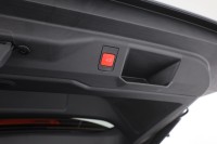 Peugeot 5008 GT 1.2 Hybrid Aut.